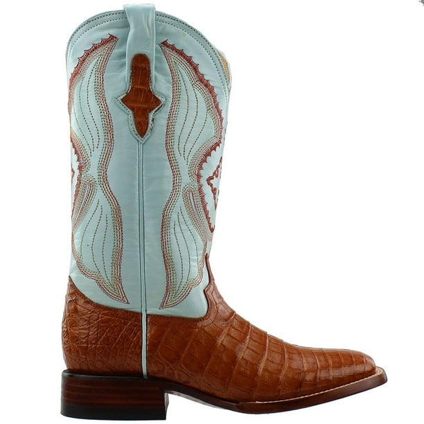 Ferrini Womens Autumn Western Boot Ferrini Womens Autumn Western Boot